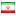 doustchat.com server is located in Iran